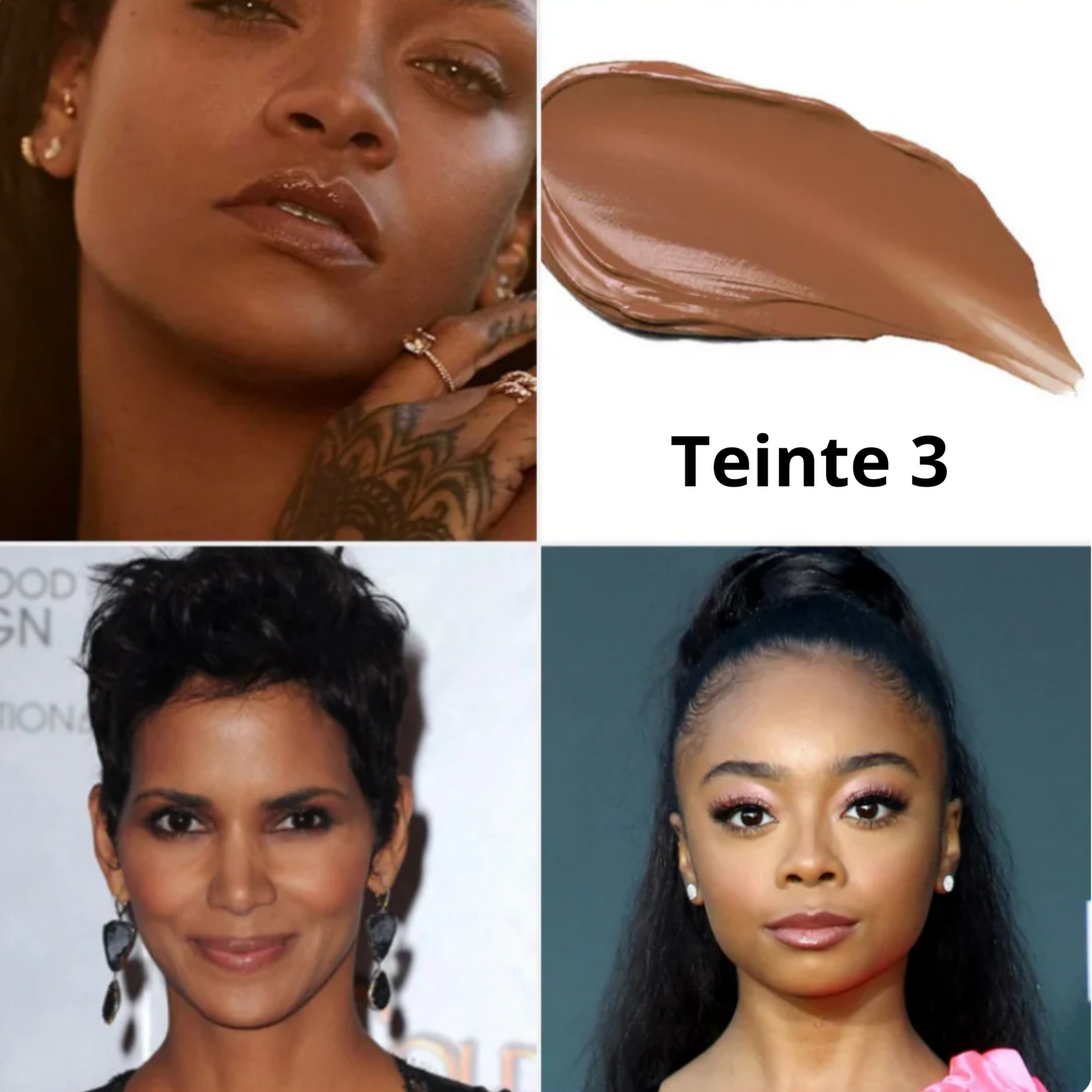 #be8e6e