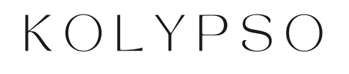 KOLYPSO